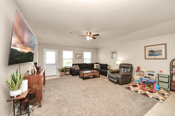 $2,200 | 29210 Jarvis Bay Pass, Katy, TX 77494