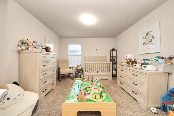 $2,200 | 29210 Jarvis Bay Pass, Katy, TX 77494