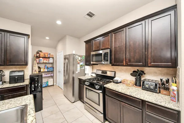 $2,200 | 29210 Jarvis Bay Pass, Katy, TX 77494