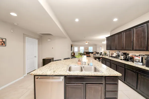 $2,200 | 29210 Jarvis Bay Pass, Katy, TX 77494