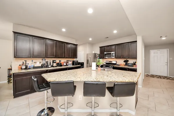 $2,200 | 29210 Jarvis Bay Pass, Katy, TX 77494