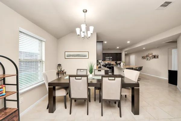 $2,200 | 29210 Jarvis Bay Pass, Katy, TX 77494