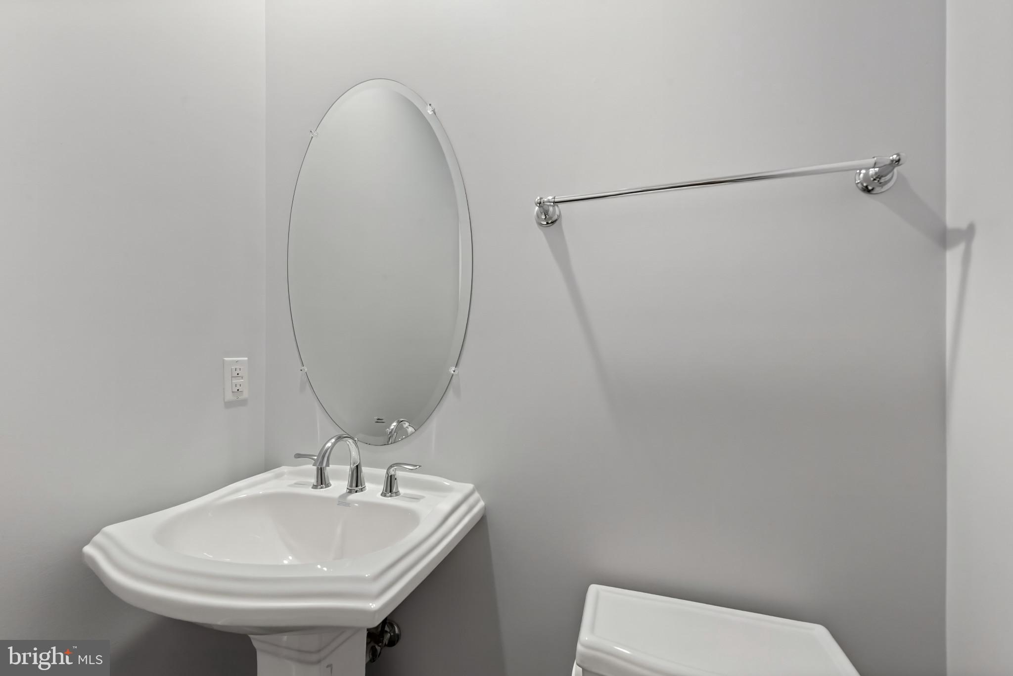 12613 Macaulay Street Silver Spring, MD 20906 - Photo 10 of 48