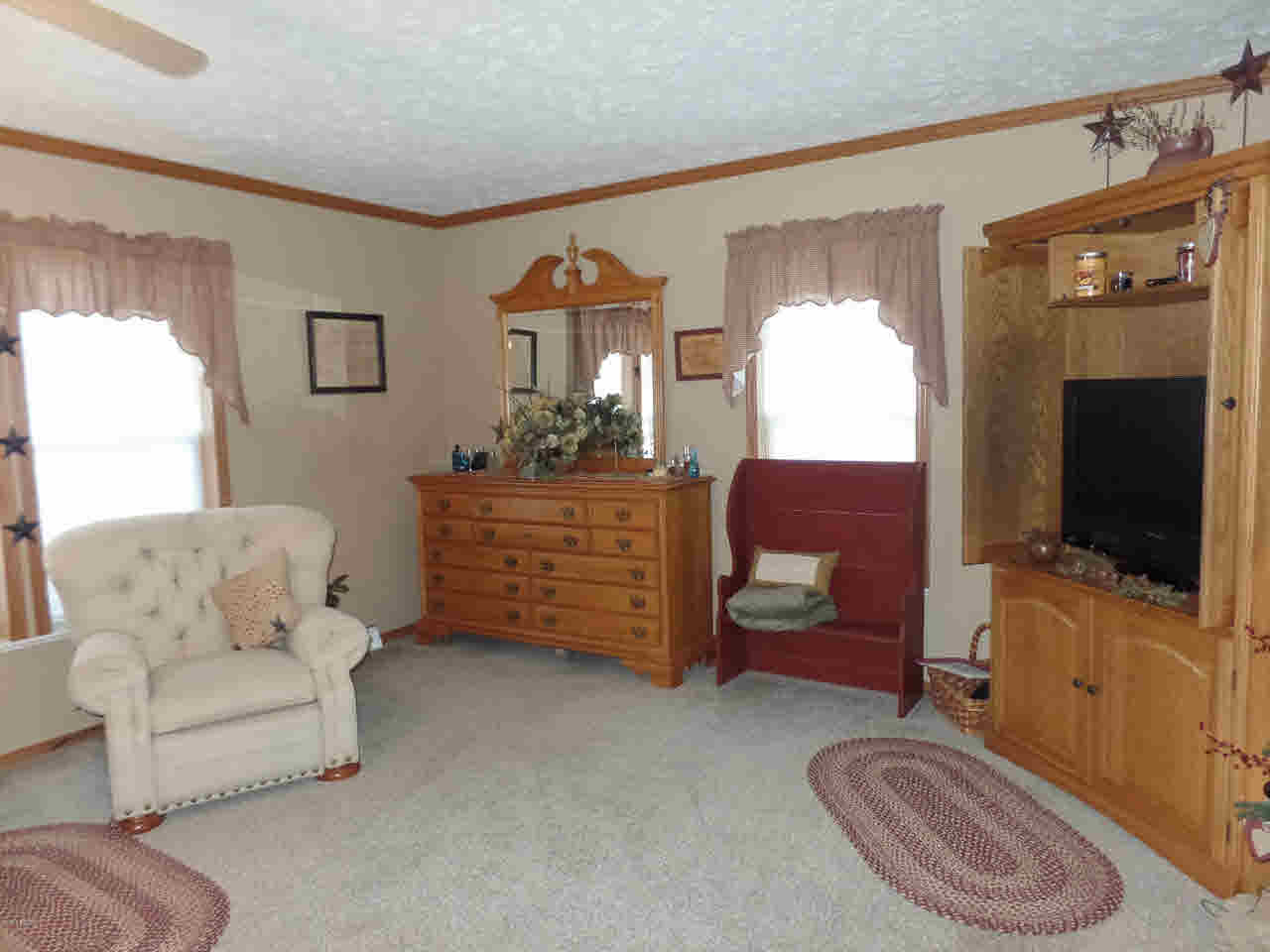 1494 Feazel Road Harrisburg, IL 62946 - Photo 14 of 25