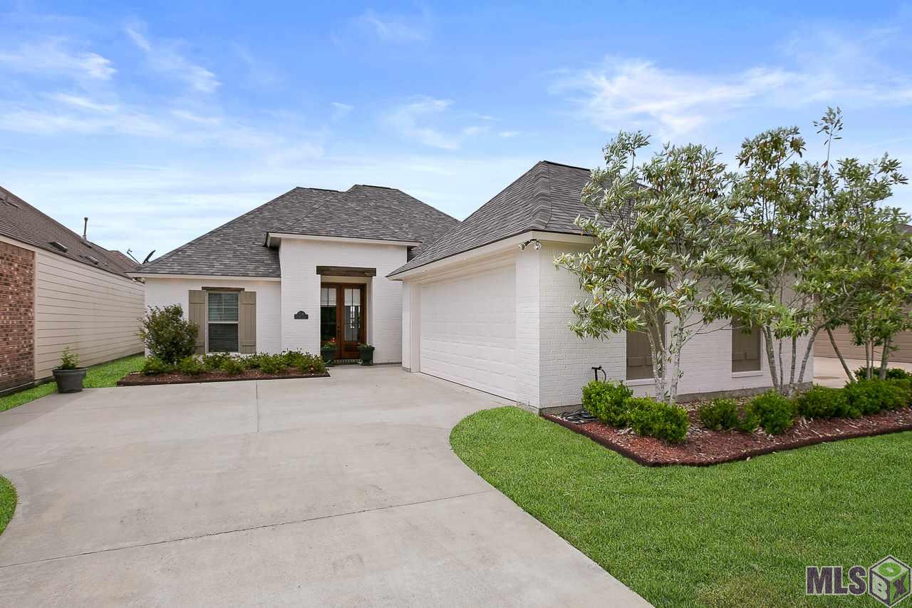 514 Portula Avenue Baton Rouge, LA 70820 - Photo 1 of 35 Gallery Image 1