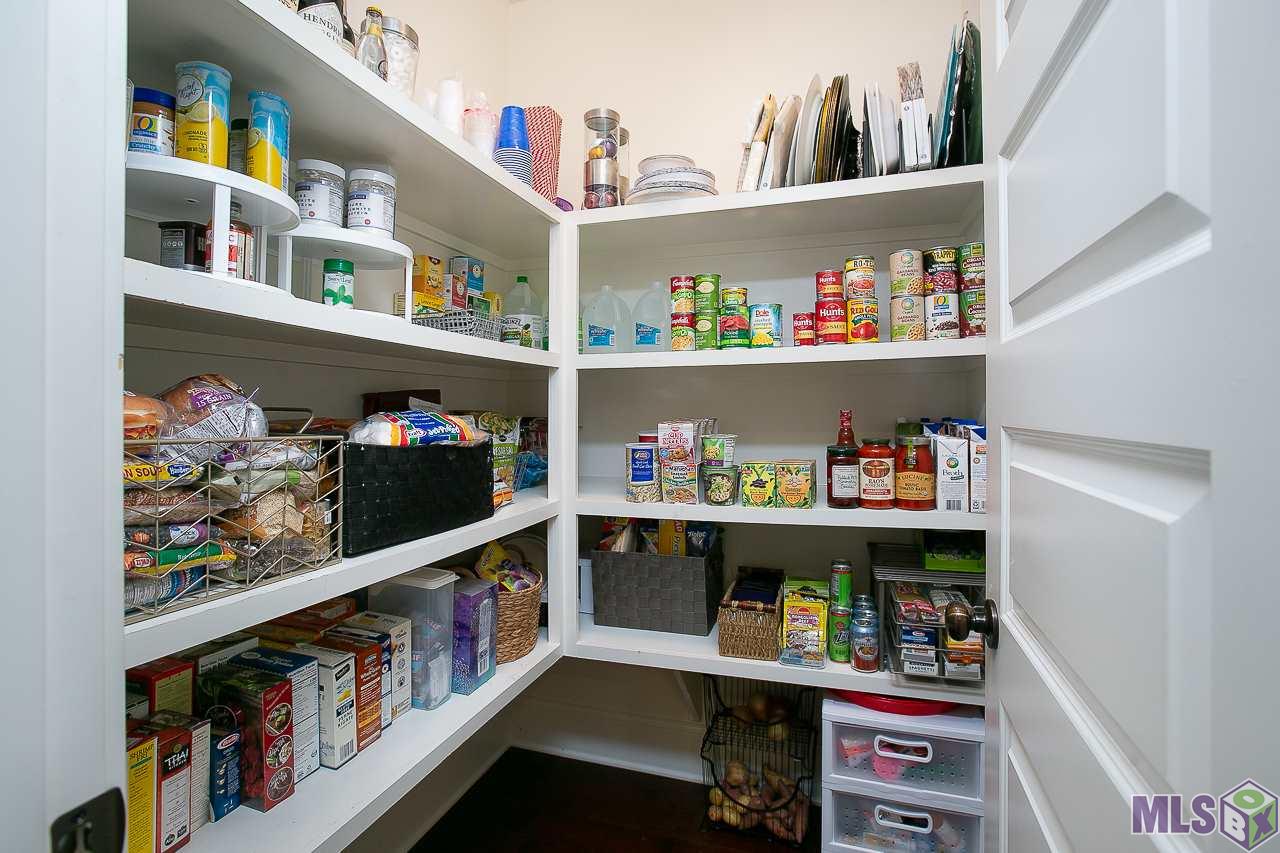 514 Portula Avenue Baton Rouge, LA 70820 - Photo 11 of 35 Gallery Image 11