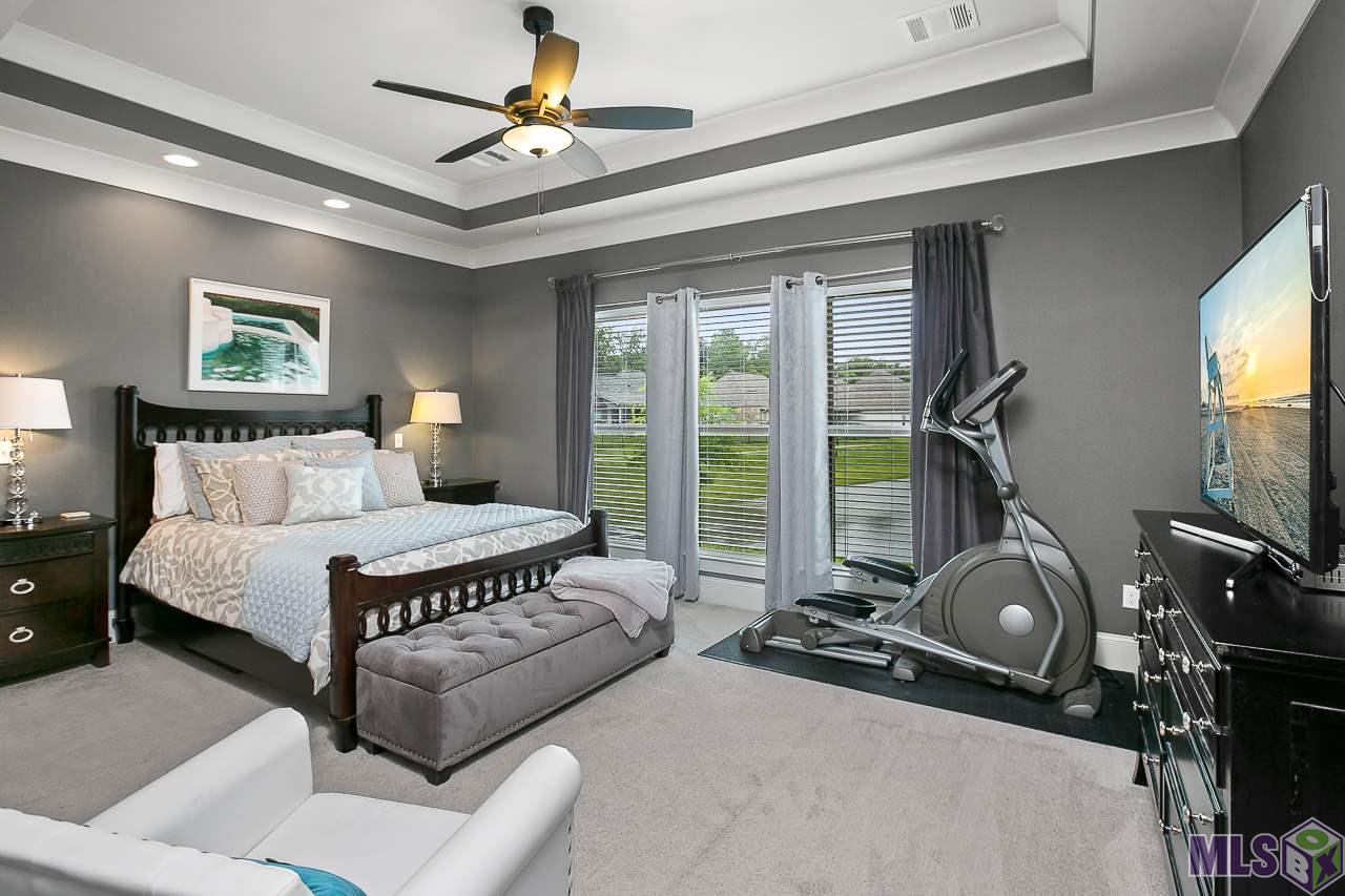 514 Portula Avenue Baton Rouge, LA 70820 - Photo 12 of 35 Gallery Image 12