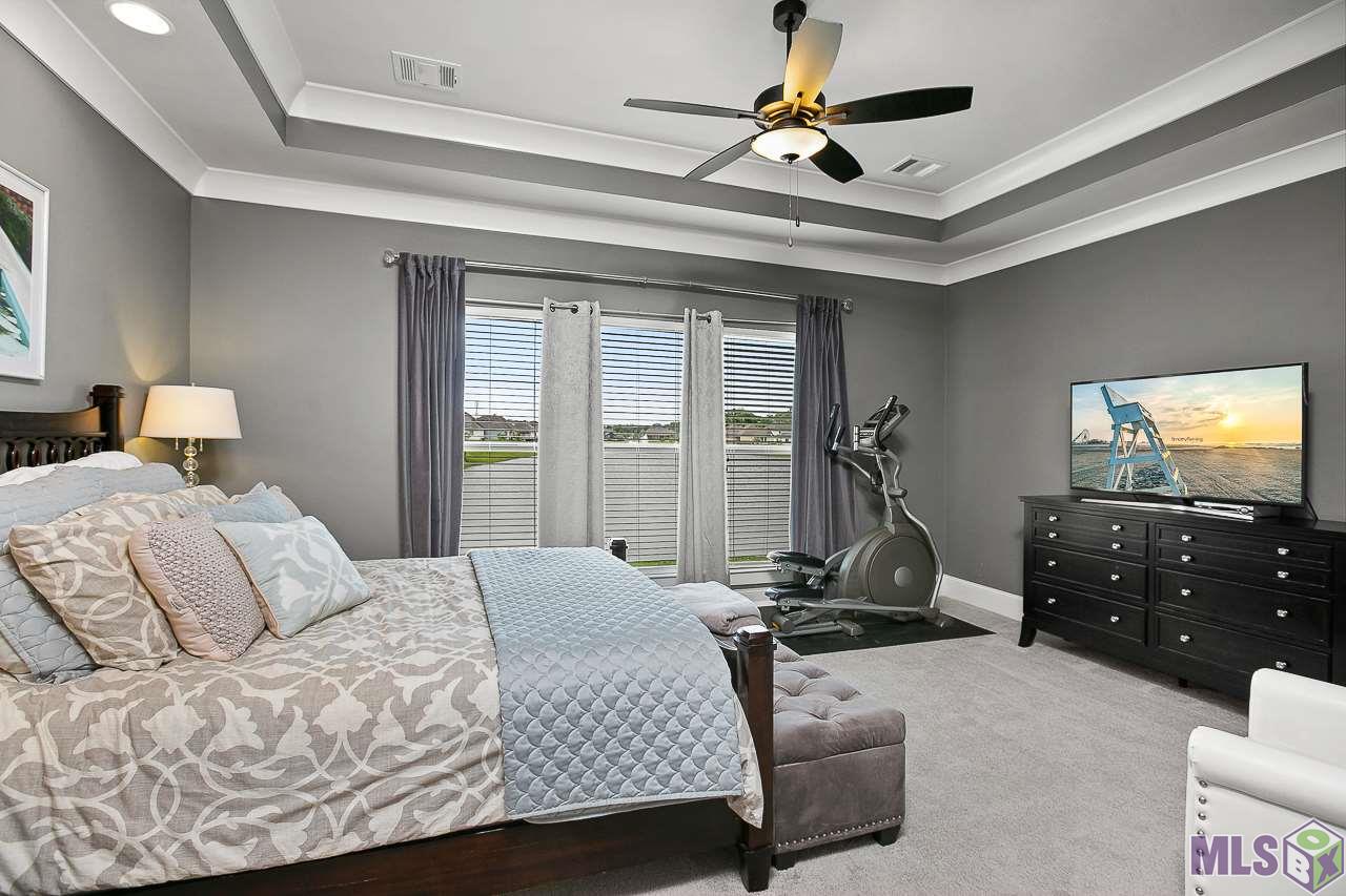 514 Portula Avenue Baton Rouge, LA 70820 - Photo 13 of 35 Gallery Image 13