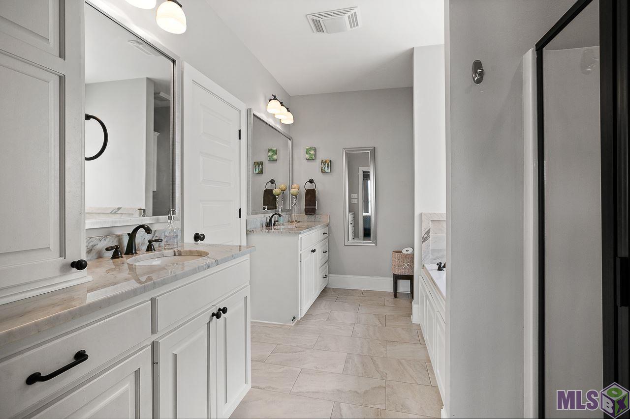 514 Portula Avenue Baton Rouge, LA 70820 - Photo 14 of 35 Gallery Image 14
