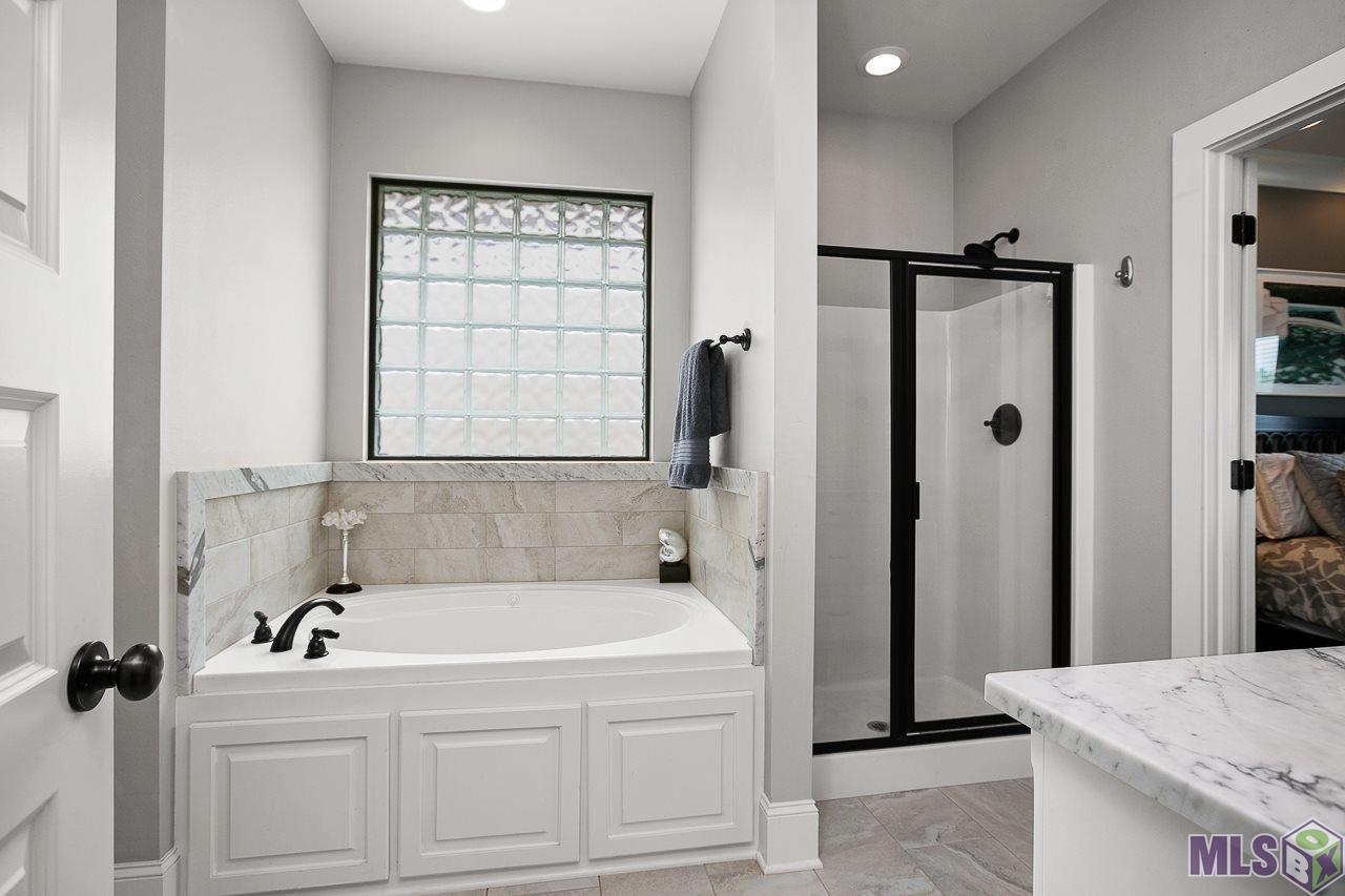 514 Portula Avenue Baton Rouge, LA 70820 - Photo 15 of 35 Gallery Image 15
