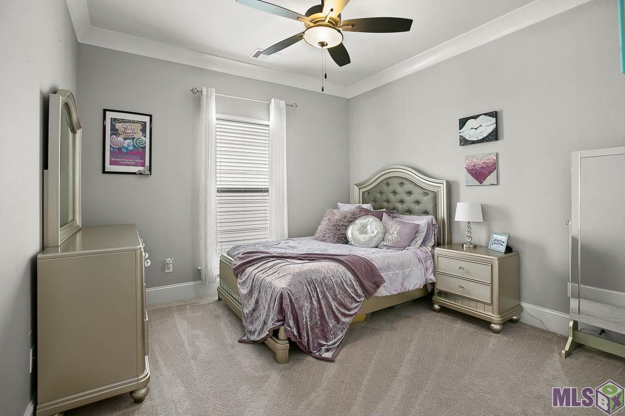 514 Portula Avenue Baton Rouge, LA 70820 - Photo 17 of 35 Gallery Image 17