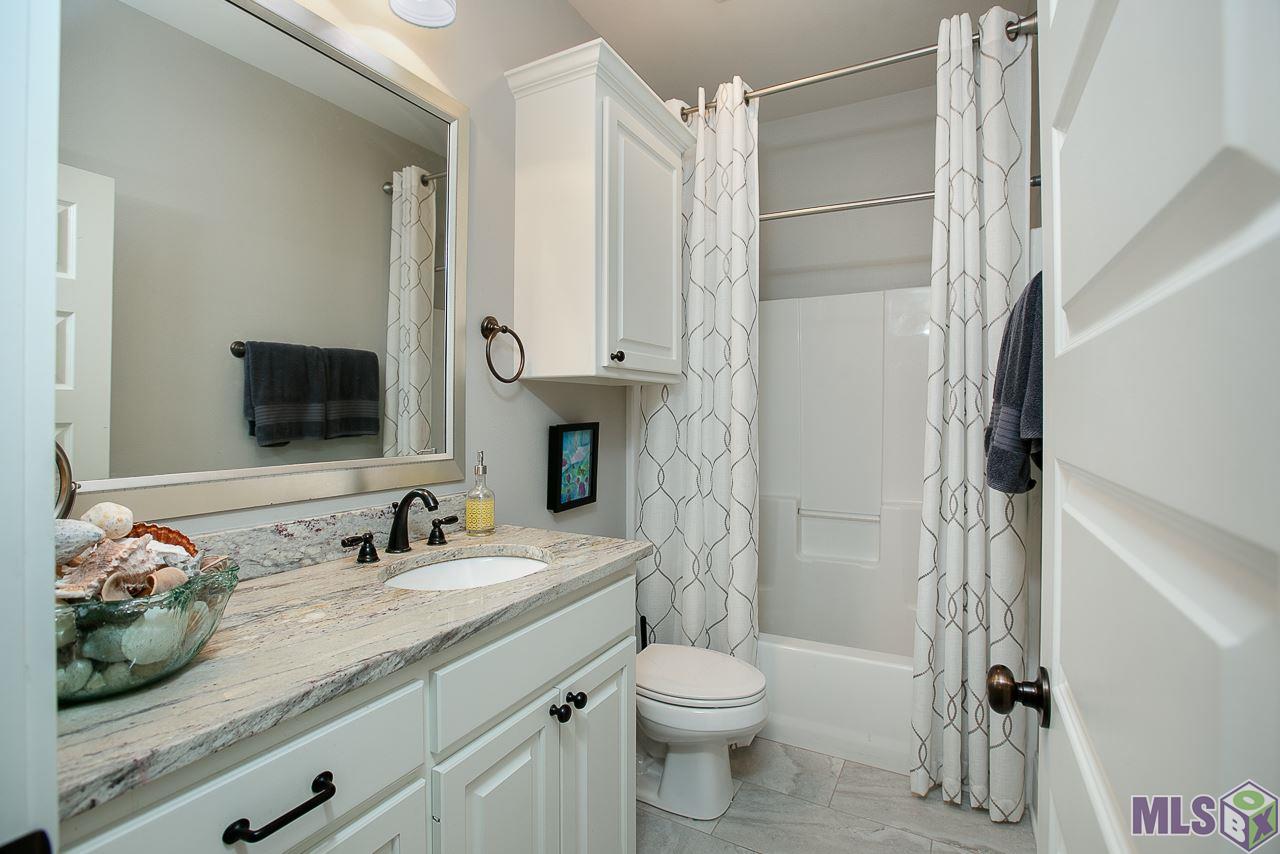 514 Portula Avenue Baton Rouge, LA 70820 - Photo 18 of 35 Gallery Image 18
