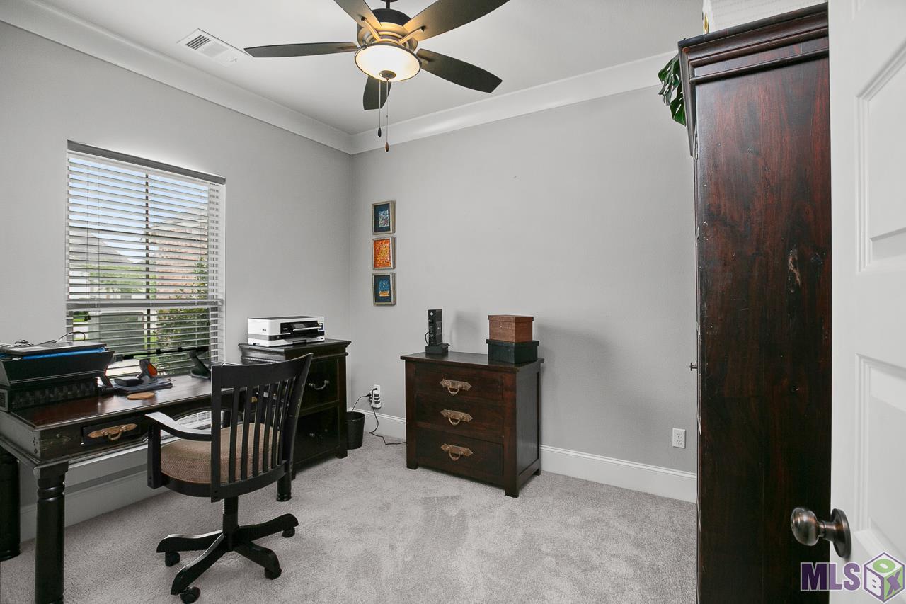 514 Portula Avenue Baton Rouge, LA 70820 - Photo 19 of 35 Gallery Image 19