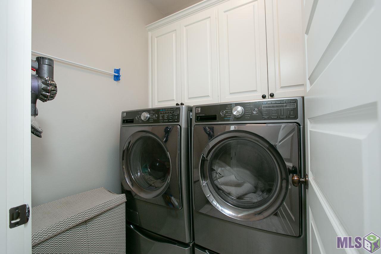 514 Portula Avenue Baton Rouge, LA 70820 - Photo 20 of 35 Gallery Image 20