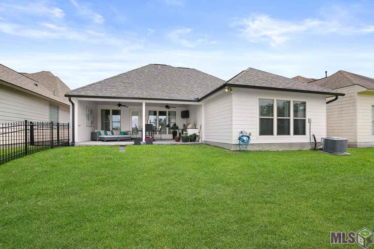 514 Portula Avenue Baton Rouge, LA 70820 - Photo 23 of 35 Gallery Image 23