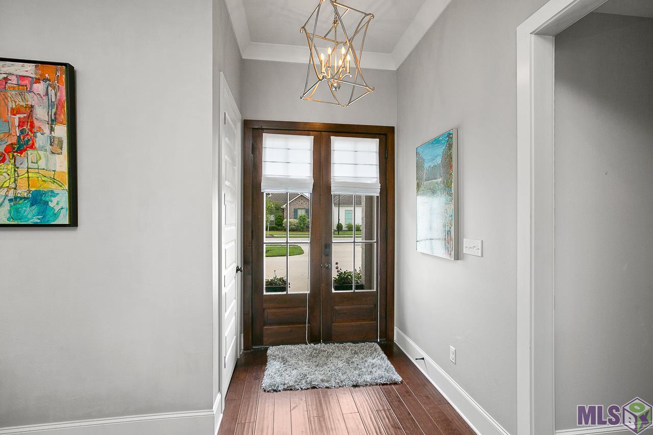 514 Portula Avenue Baton Rouge, LA 70820 - Photo 25 of 35 Gallery Image 25
