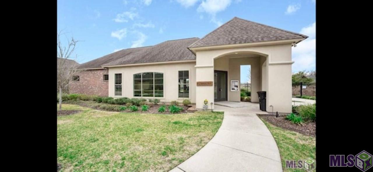 514 Portula Avenue Baton Rouge, LA 70820 - Photo 26 of 35 Gallery Image 26