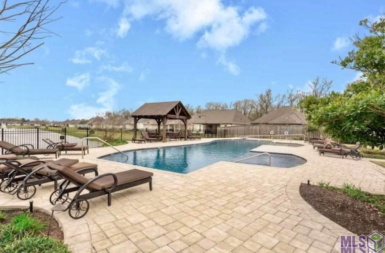 514 Portula Avenue Baton Rouge, LA 70820 - Photo 27 of 35 Gallery Image 27