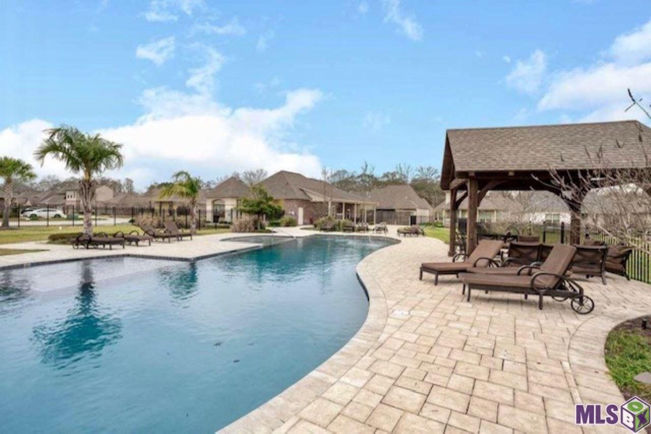 514 Portula Avenue Baton Rouge, LA 70820 - Photo 28 of 35 Gallery Image 28