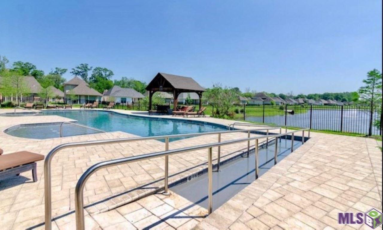 514 Portula Avenue Baton Rouge, LA 70820 - Photo 31 of 35 Gallery Image 31