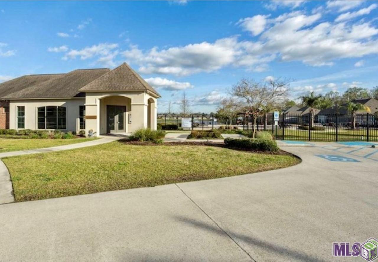 514 Portula Avenue Baton Rouge, LA 70820 - Photo 32 of 35 Gallery Image 32