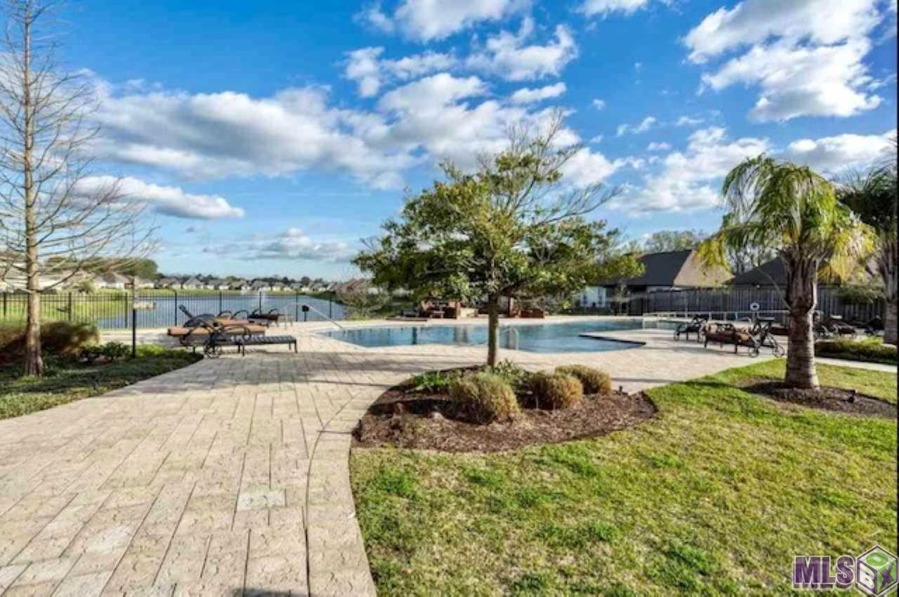 514 Portula Avenue Baton Rouge, LA 70820 - Photo 33 of 35 Gallery Image 33