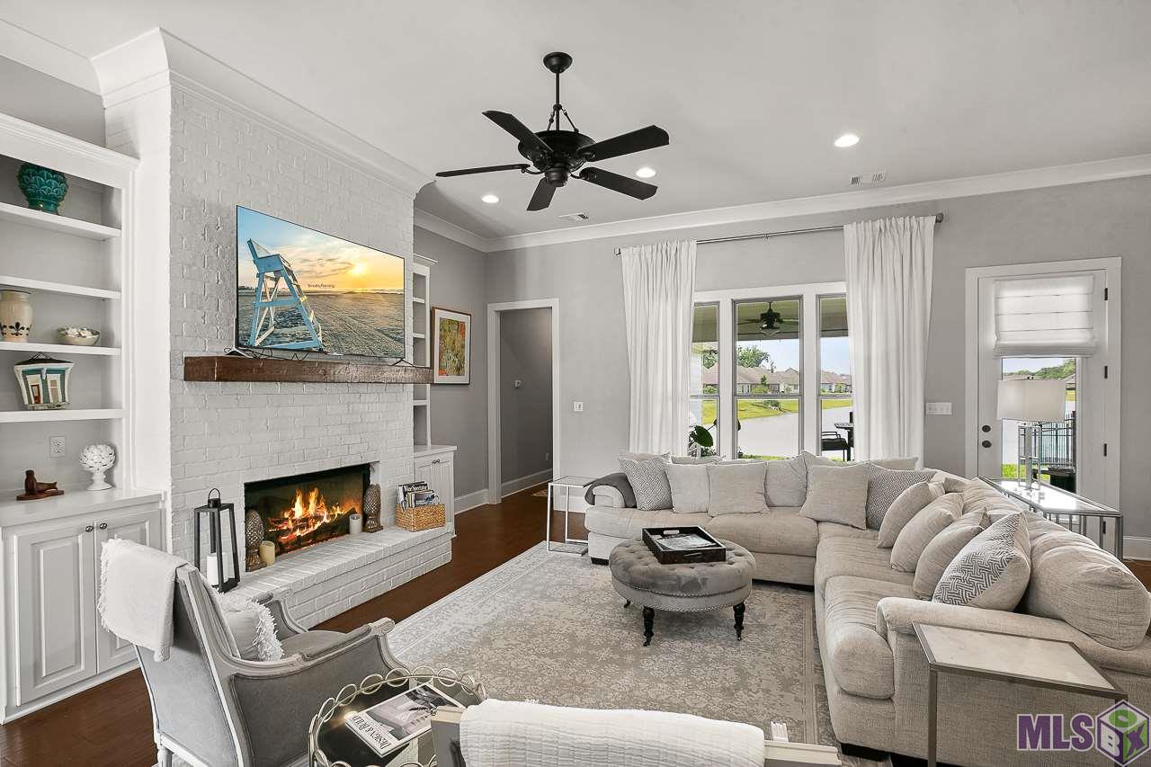 514 Portula Avenue Baton Rouge, LA 70820 - Photo 4 of 35 Gallery Image 4