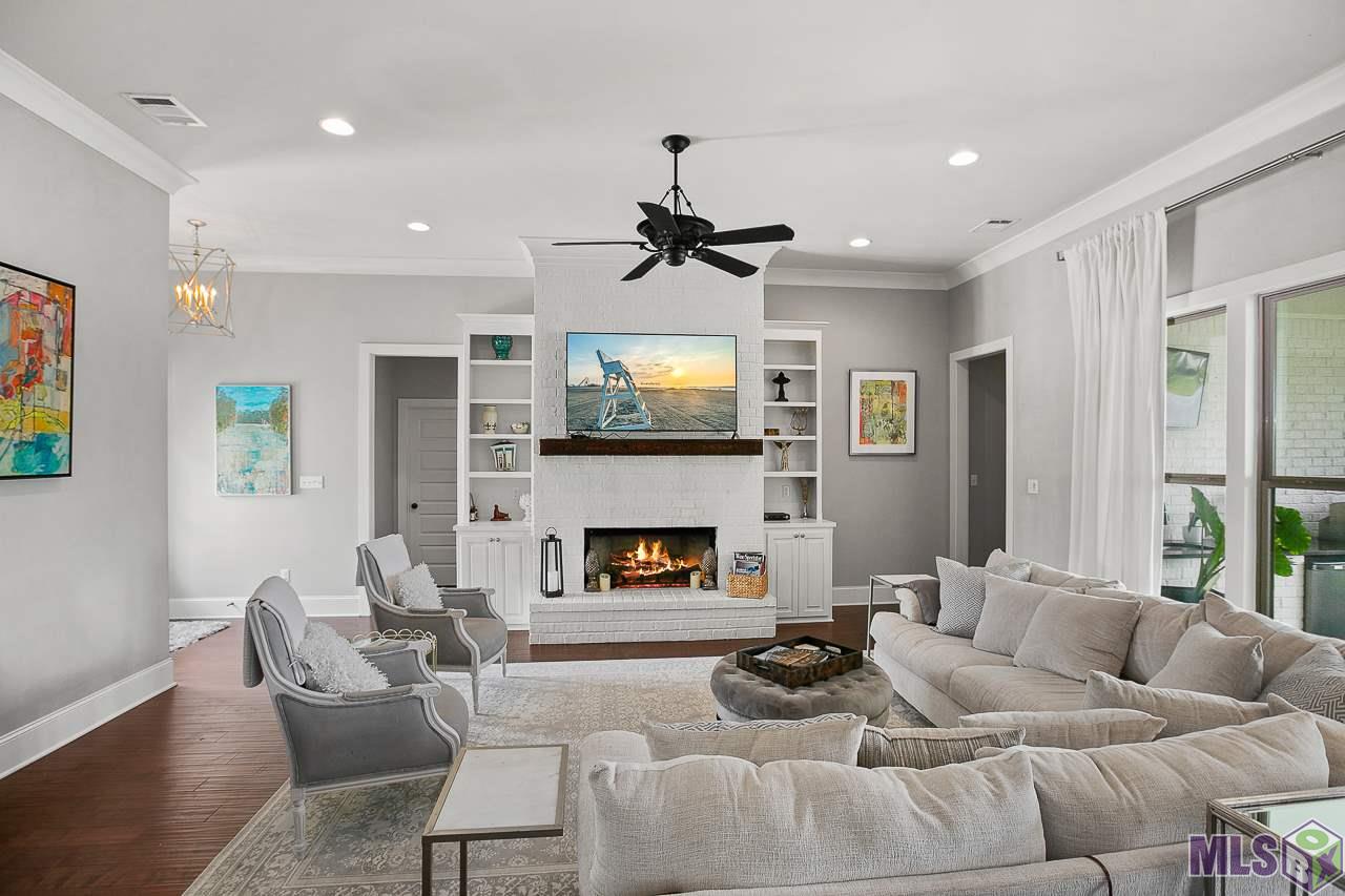 514 Portula Avenue Baton Rouge, LA 70820 - Photo 5 of 35 Gallery Image 5