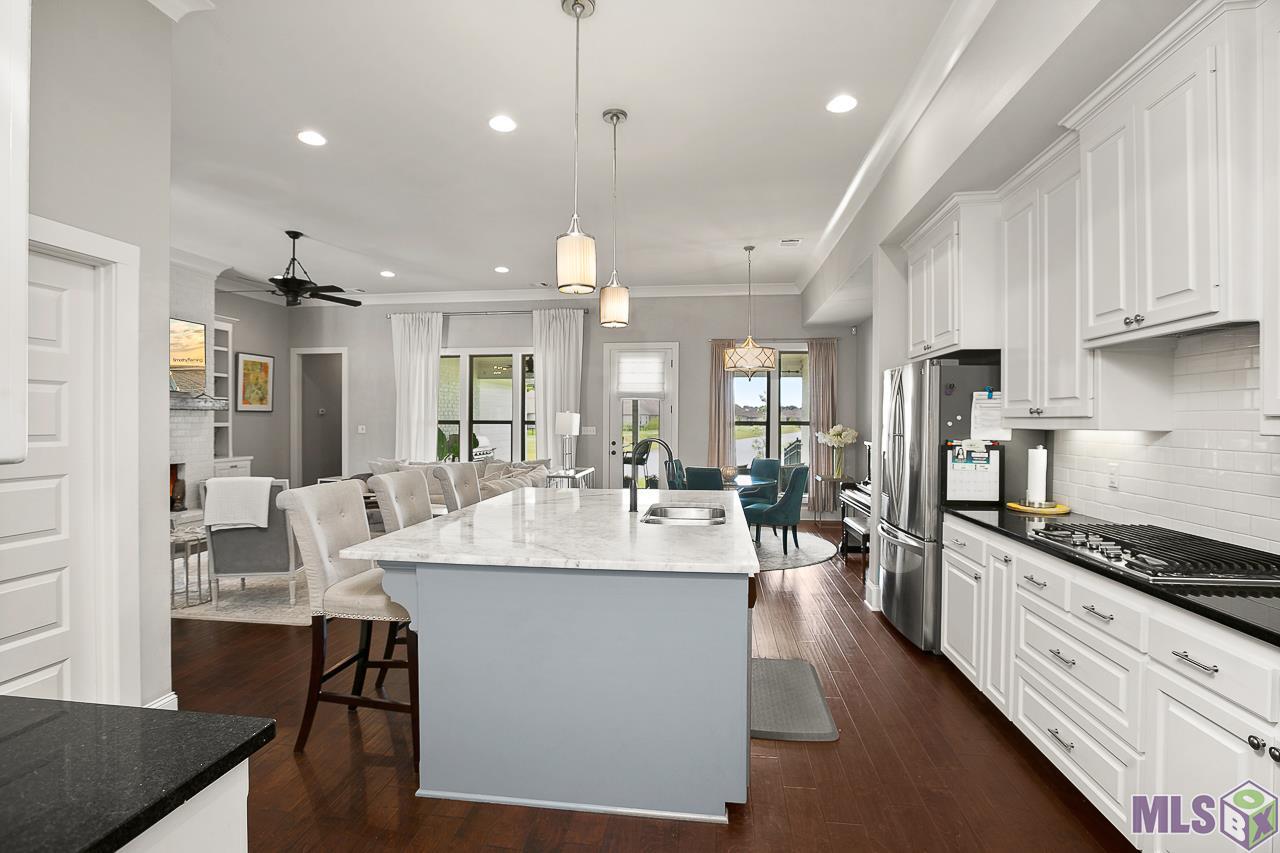 514 Portula Avenue Baton Rouge, LA 70820 - Photo 6 of 35 Gallery Image 6