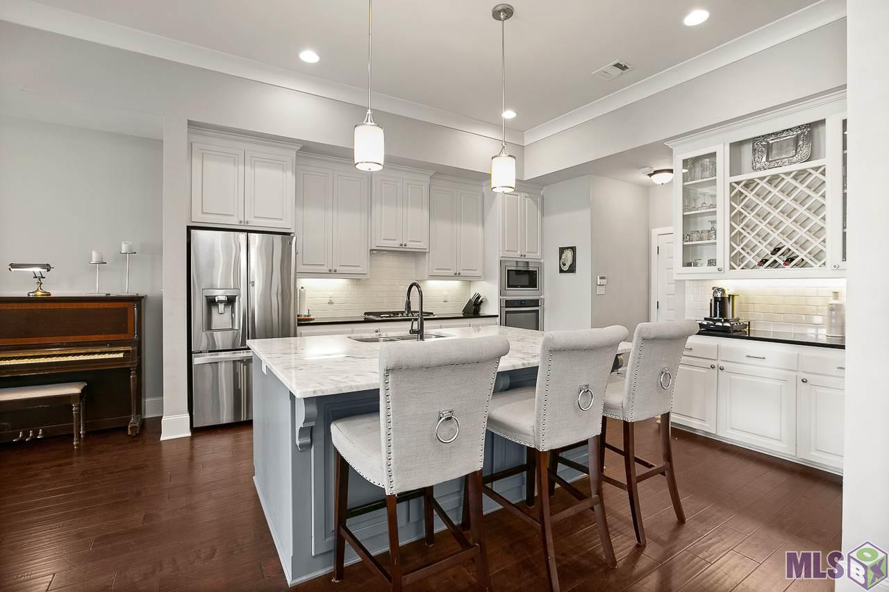 514 Portula Avenue Baton Rouge, LA 70820 - Photo 7 of 35 Gallery Image 7