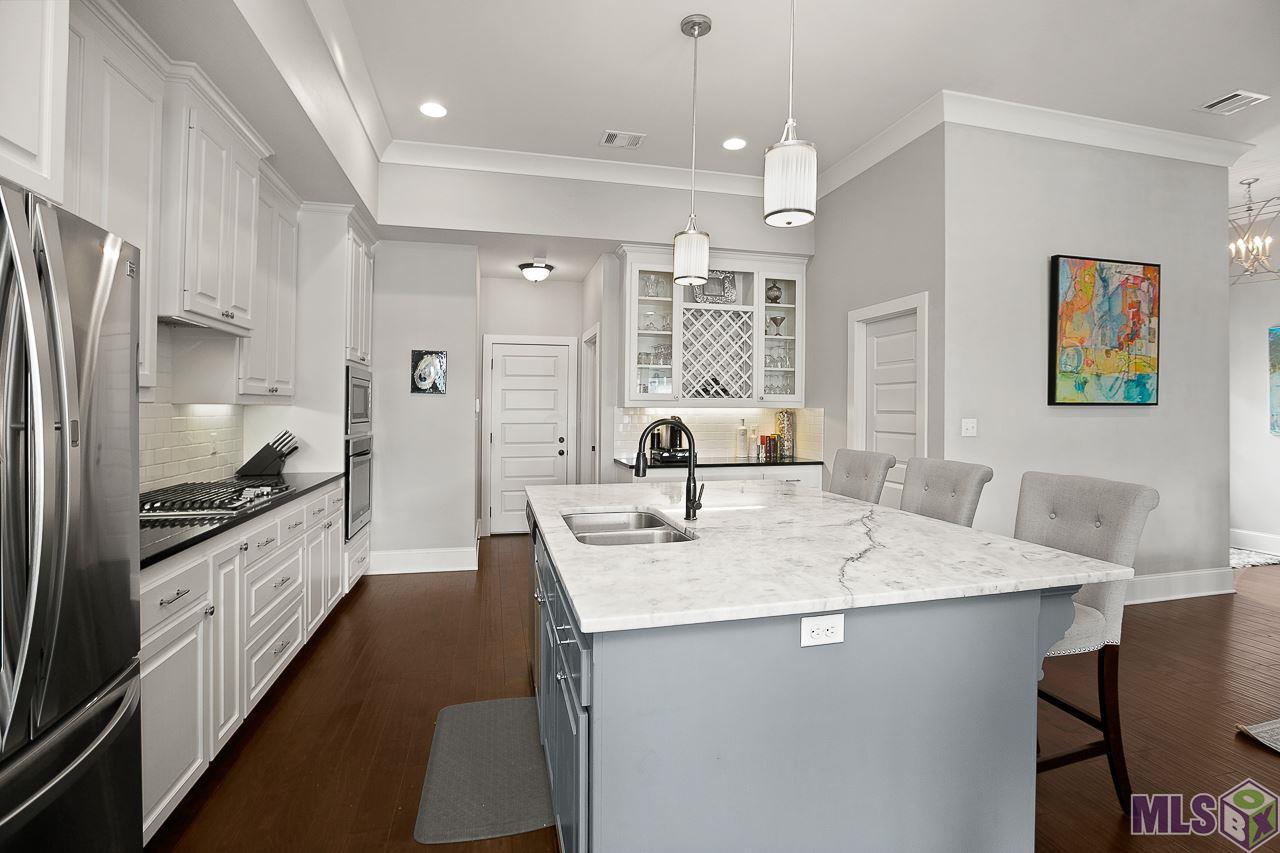 514 Portula Avenue Baton Rouge, LA 70820 - Photo 8 of 35 Gallery Image 8