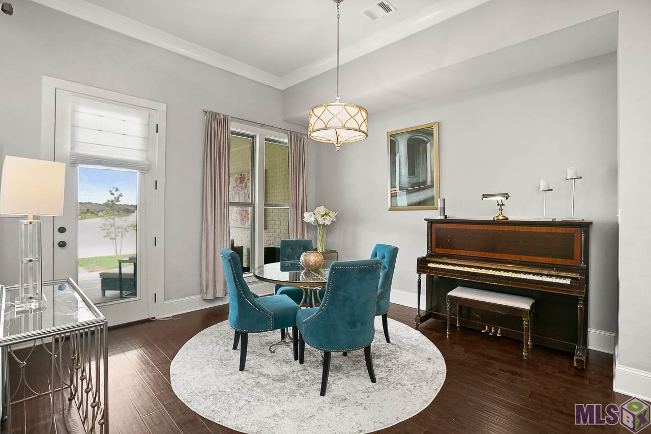 514 Portula Avenue Baton Rouge, LA 70820 - Photo 9 of 35 Gallery Image 9