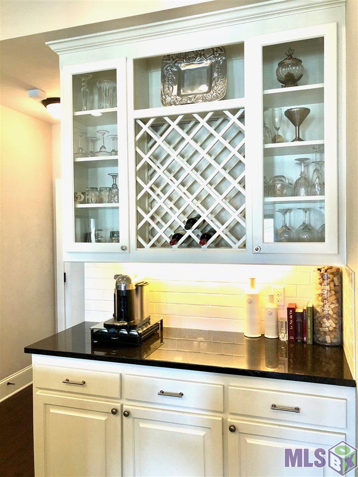 514 Portula Avenue Baton Rouge, LA 70820 - Photo 10 of 35 Gallery Image 10