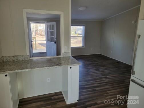 5572 Mt Olive Church Road, Unit 3 Morganton, NC 28655 - Photo 2 of 9