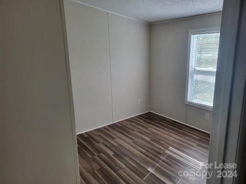 5572 Mt Olive Church Road, Unit 3 Morganton, NC 28655 - Photo 3 of 9