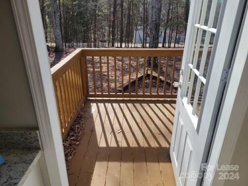5572 Mt Olive Church Road, Unit 3 Morganton, NC 28655 - Photo 5 of 9