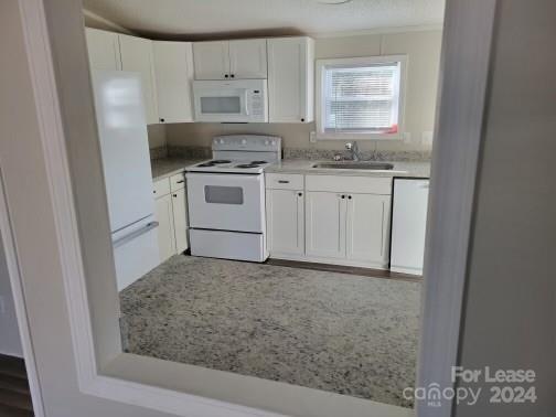 5572 Mt Olive Church Road, Unit 3 Morganton, NC 28655 - Photo 7 of 9