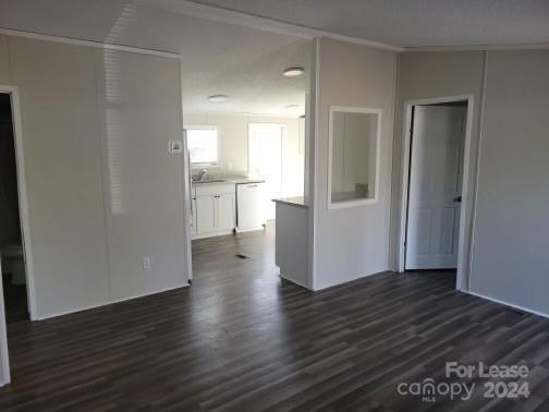 5572 Mt Olive Church Road, Unit 3 Morganton, NC 28655 - Photo 8 of 9