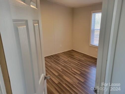 5572 Mt Olive Church Road, Unit 3 Morganton, NC 28655 - Photo 9 of 9