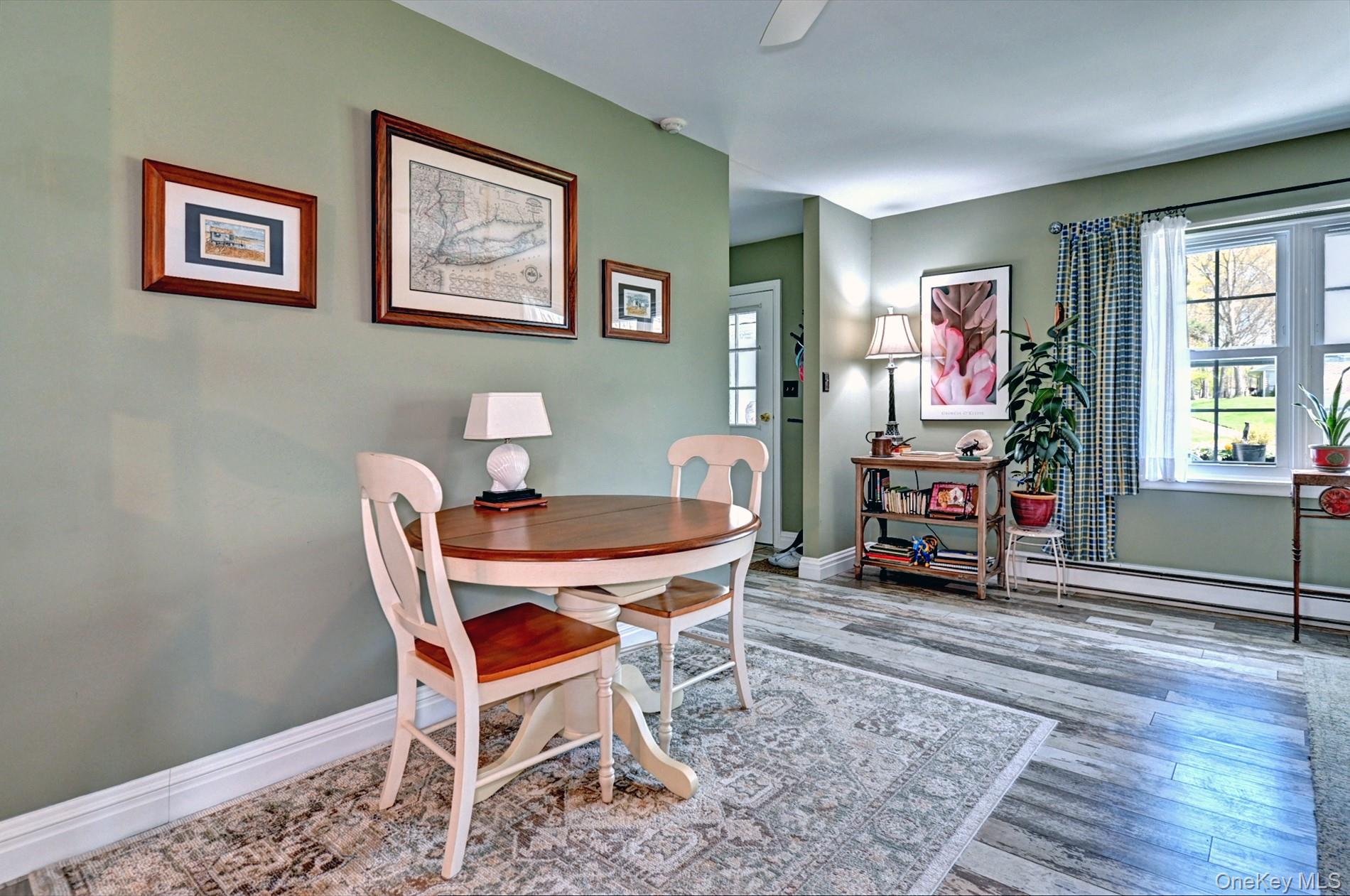 110 Exmore Court, Unit A Ridge, NY 11961 - Photo 11 of 34