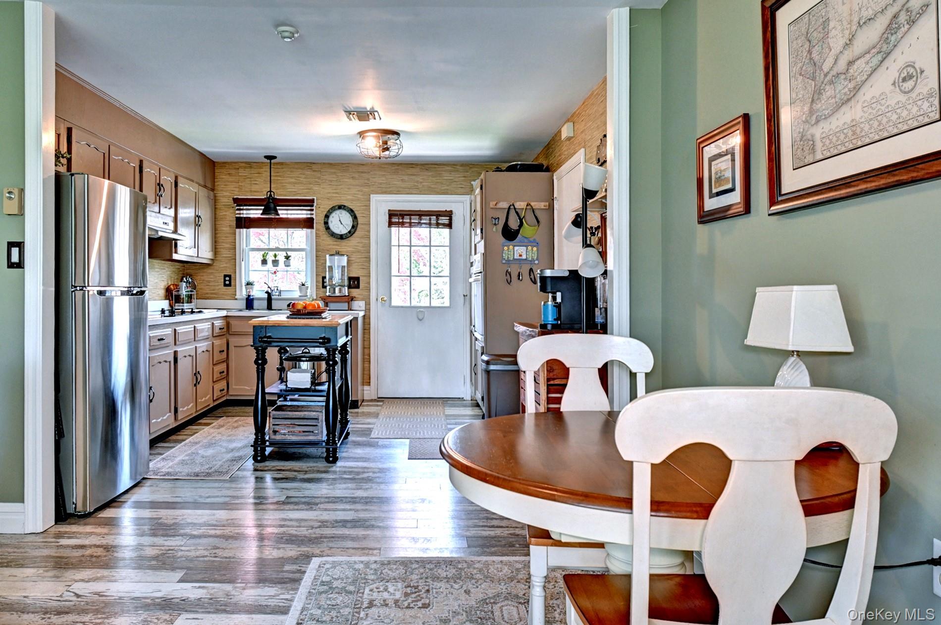 110 Exmore Court, Unit A Ridge, NY 11961 - Photo 14 of 34