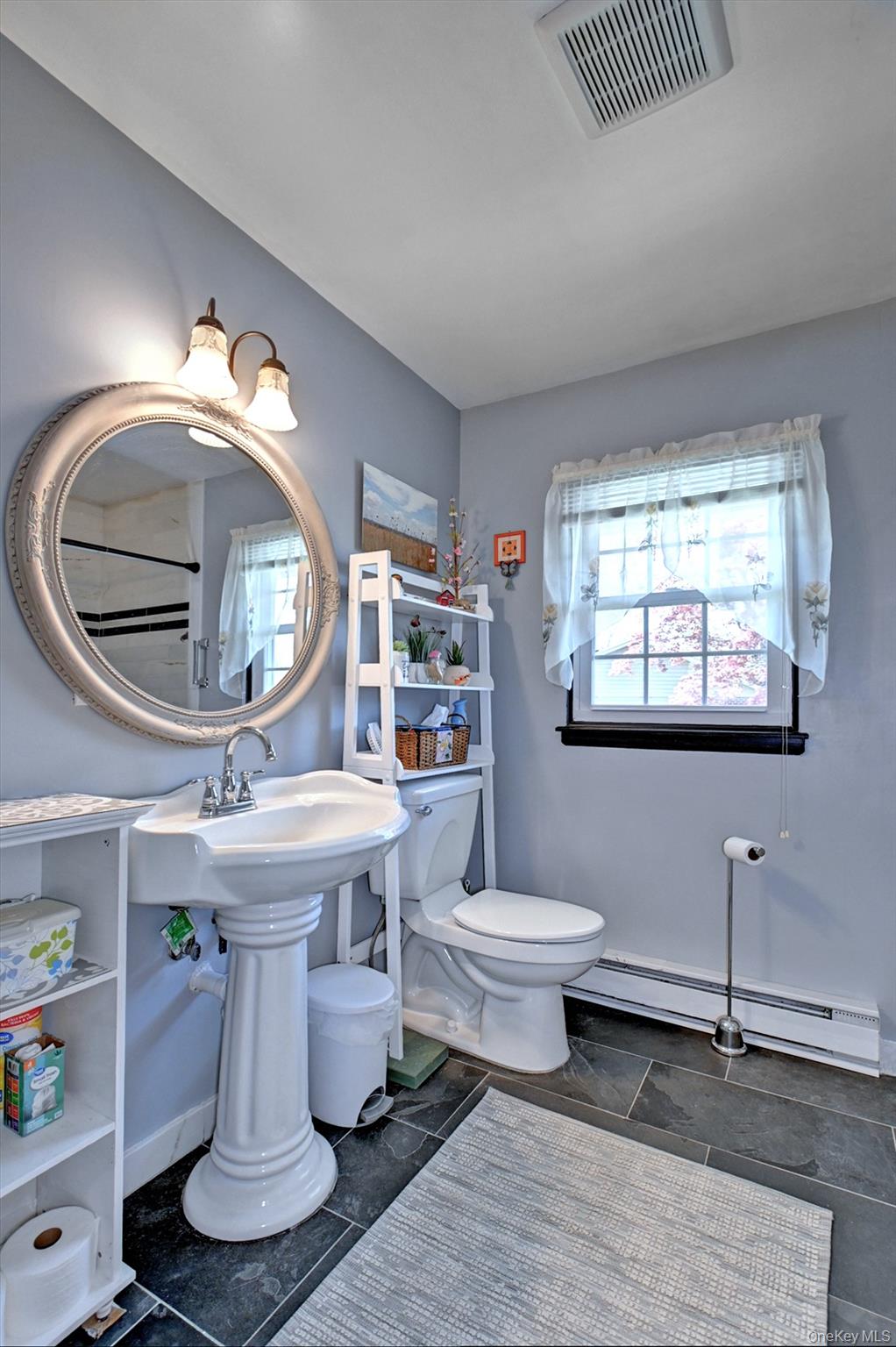 110 Exmore Court, Unit A Ridge, NY 11961 - Photo 19 of 34