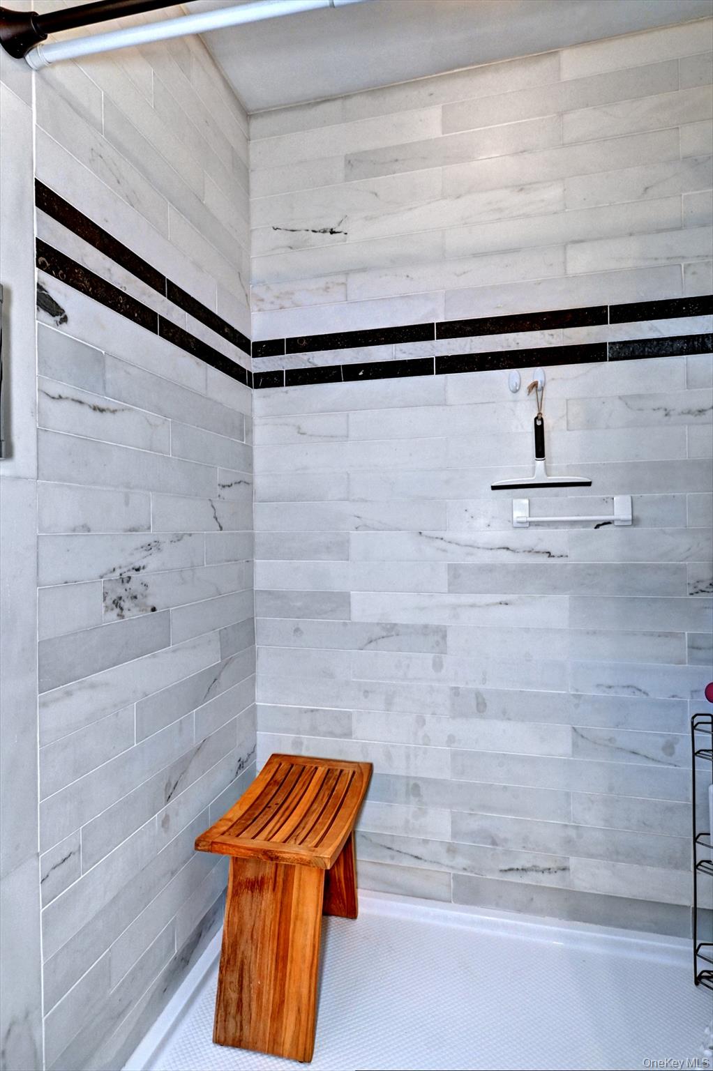 110 Exmore Court, Unit A Ridge, NY 11961 - Photo 20 of 34