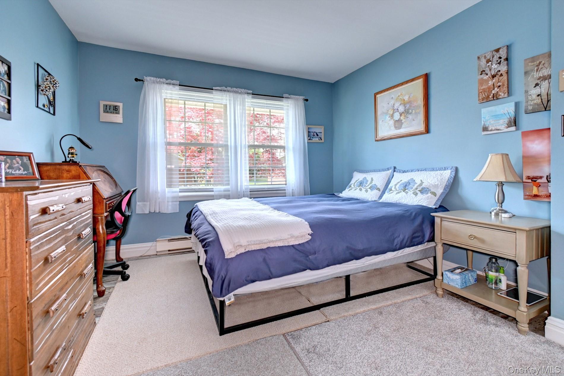 110 Exmore Court, Unit A Ridge, NY 11961 - Photo 23 of 34