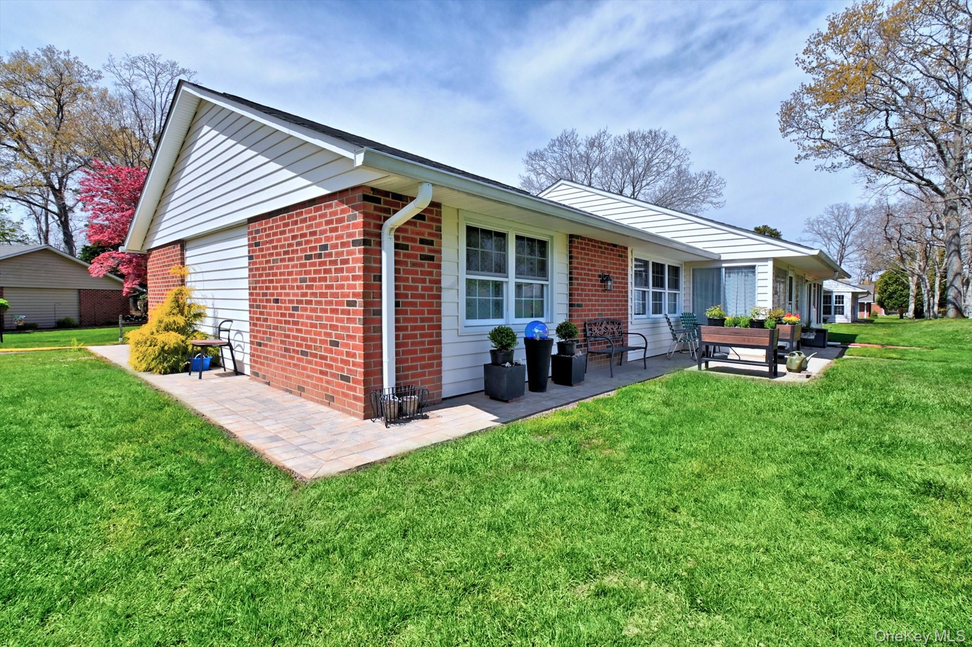 110 Exmore Court, Unit A Ridge, NY 11961 - Photo 25 of 34