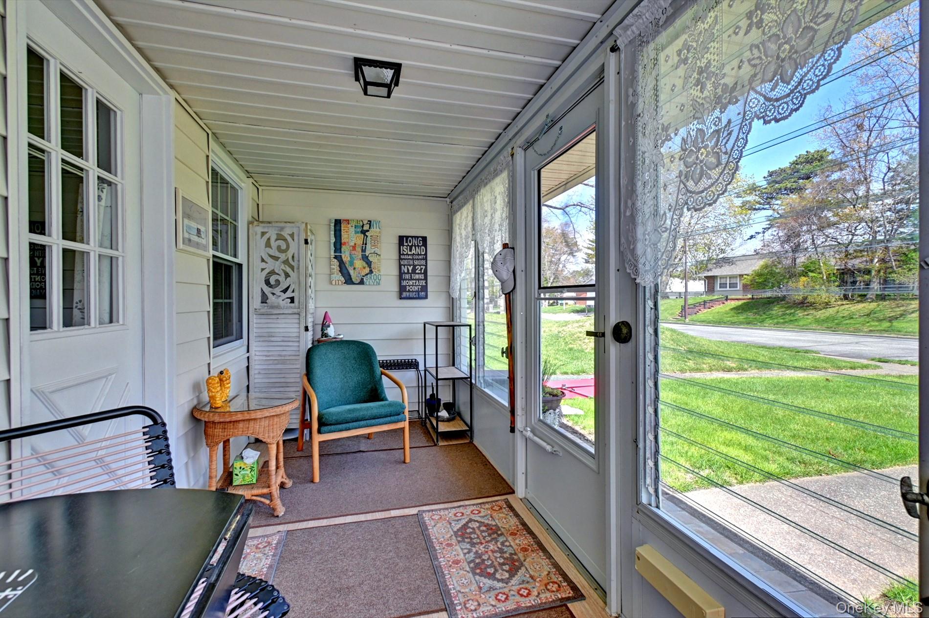 110 Exmore Court, Unit A Ridge, NY 11961 - Photo 6 of 34