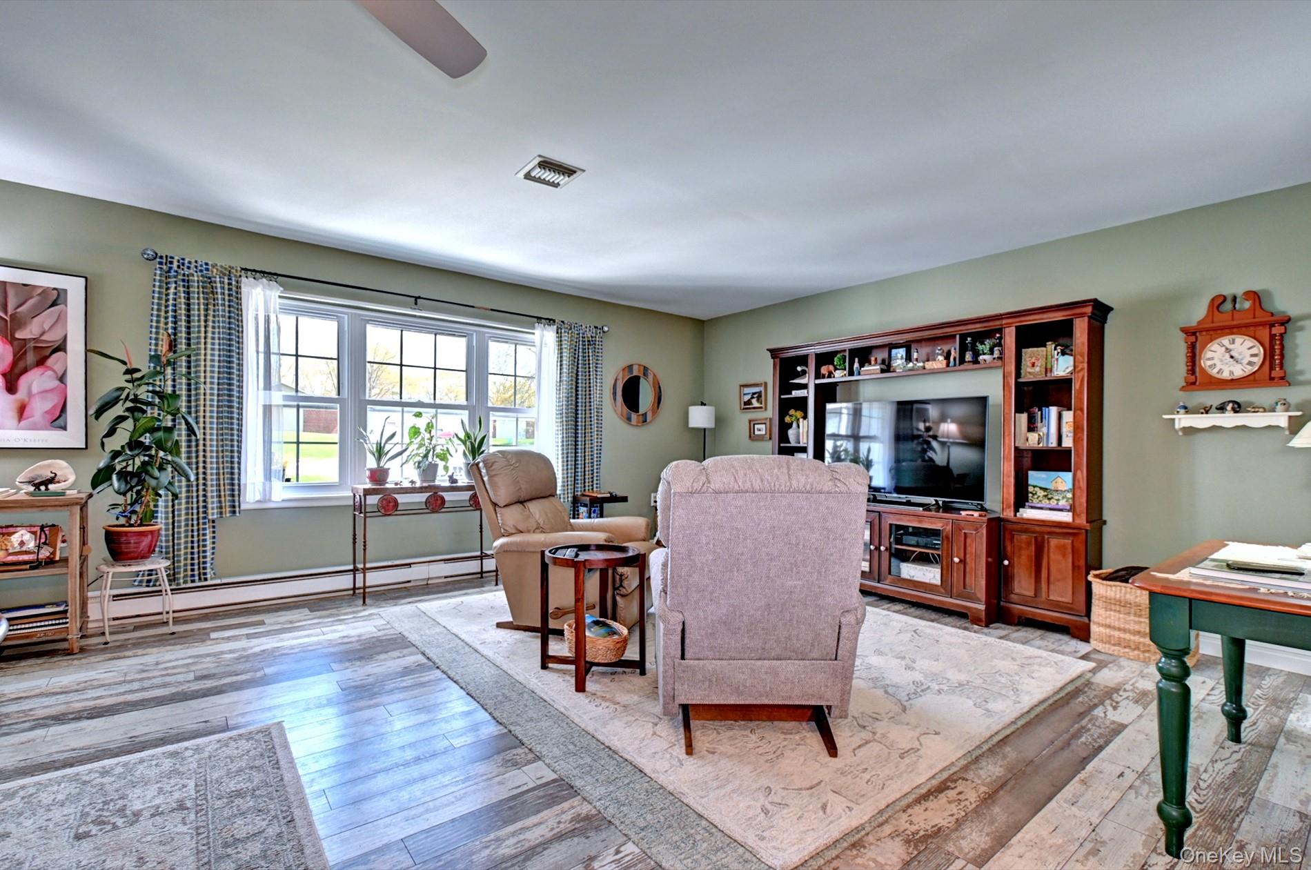 110 Exmore Court, Unit A Ridge, NY 11961 - Photo 10 of 34