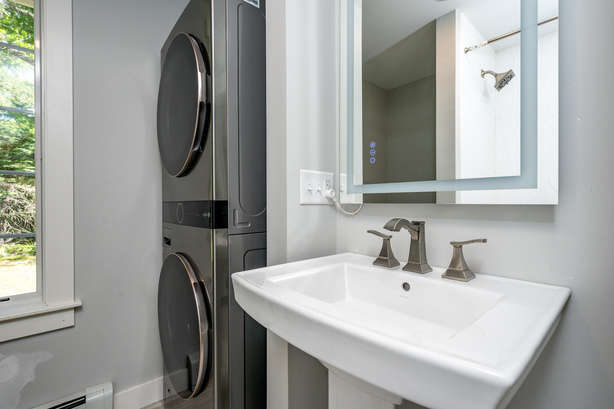 844 Shootflying Hill Road Centerville, MA 02632 - Photo 8 of 18 laundry