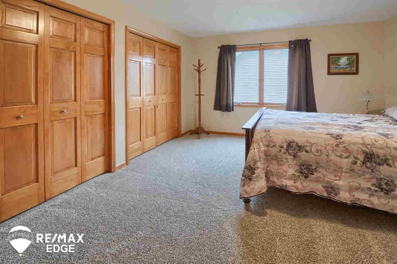 9080 Copper Ridge Drive Davison, MI 48423 - Photo 53 of 69 21435260-52.JPG