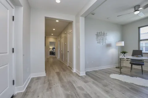 $999,000 | 1089 Dewberry Place, Unit 401, San Jose, CA 95131